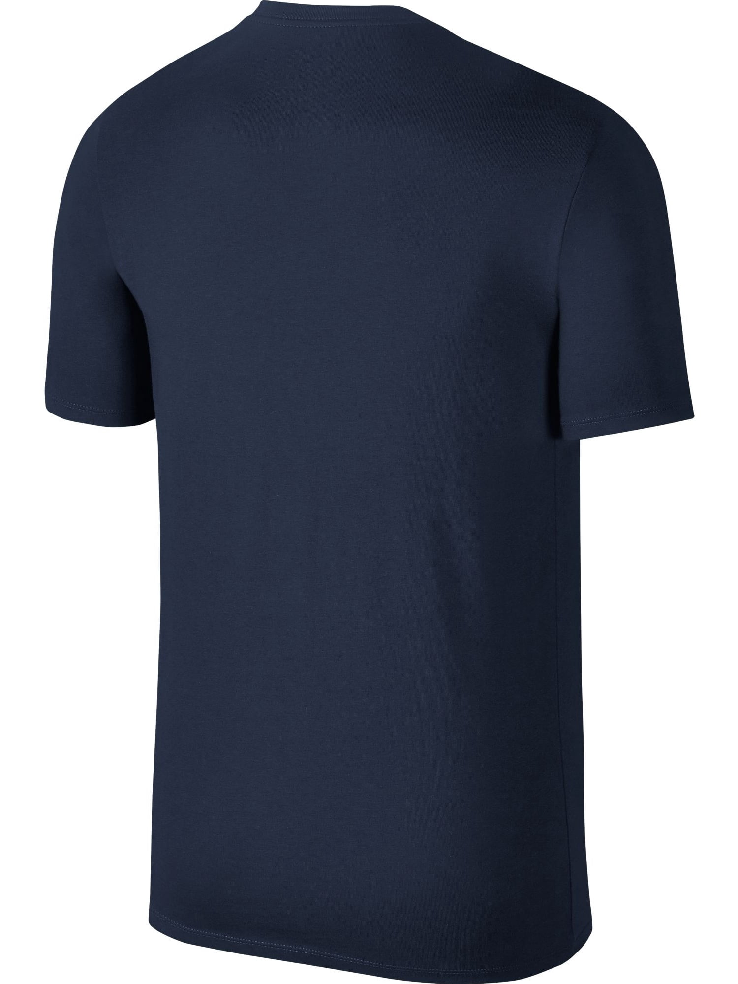 nike still fresh t shirt