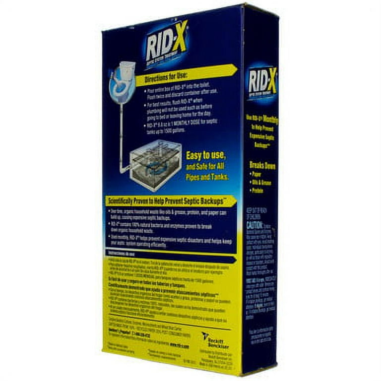 RID-X 1920094143 100031359