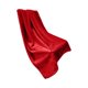 thumbnail image 3 of Manta de Forro Polar Súper Suave y Cálida, Sólida y Cálida, para Sofá, Ropa de Cama, 70 X 100 Cm, 3 of 5