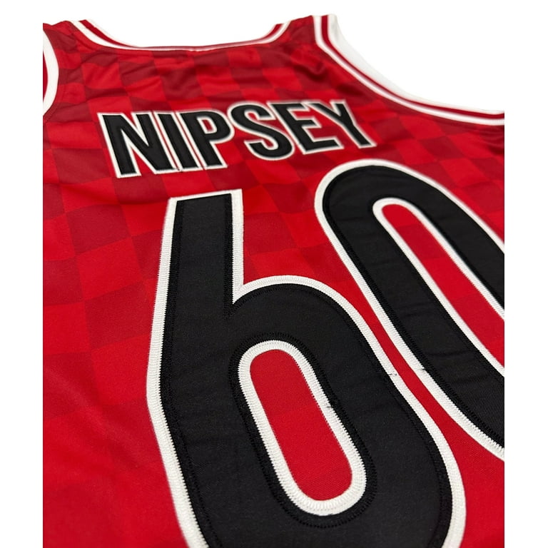 4x basketball best sale jerseys