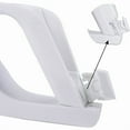 thumbnail image 3 of * Wii Zapper Gun, Weapons for Wii Zapper Gun Pistol Wii Ga, 3 of 4