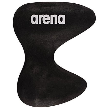 Arena Black Pullkick Pro Swim Kickboard
