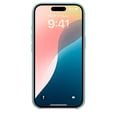 thumbnail image 4 of Funda Beats para iPhone 16 con MagSafe y control de cámara Riptide Blue, 4 of 7