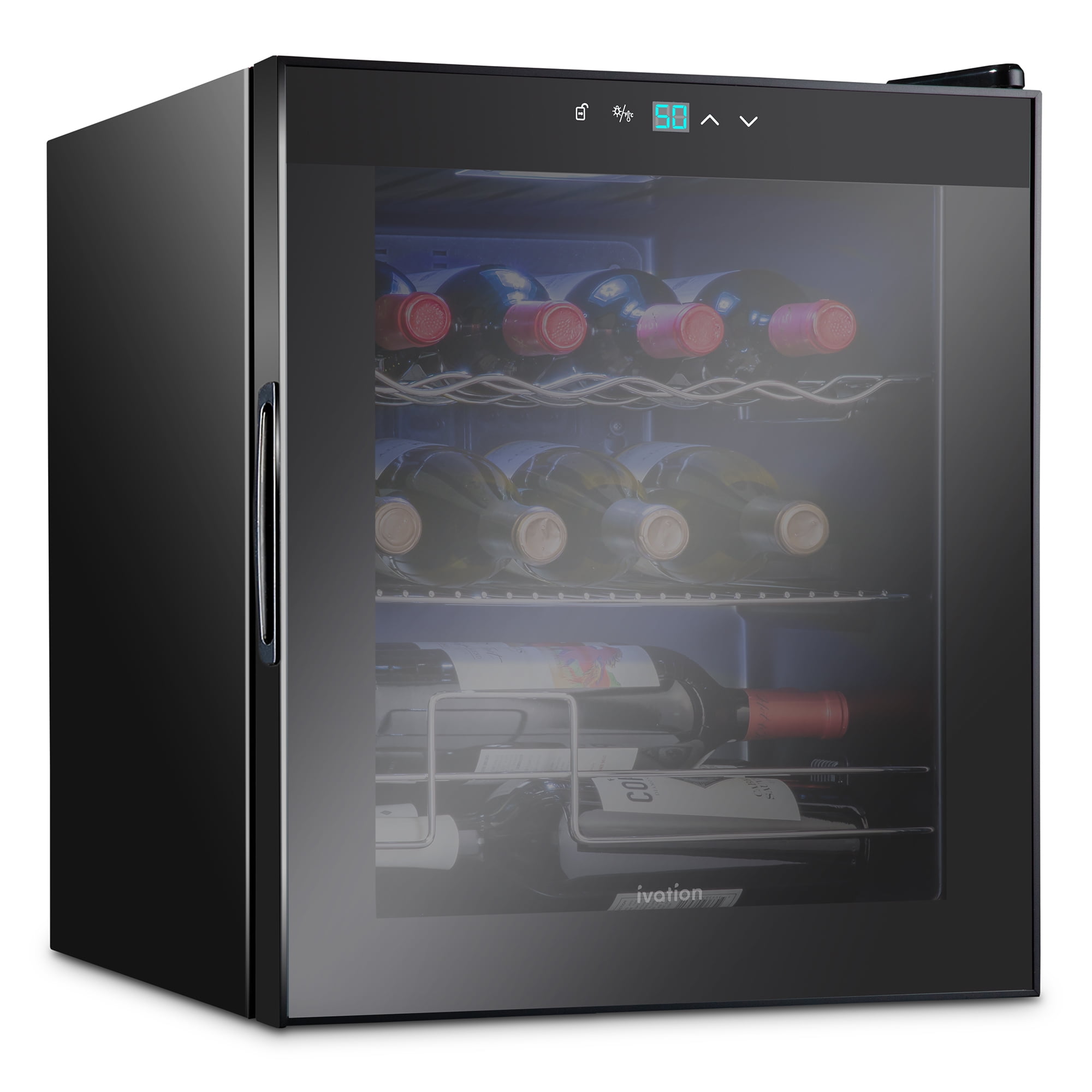 wine refrigerator wine refrigerator