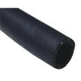 thumbnail image 2 of Anderson HH001034075R Heater Hose  Black - 0.75 in. ID x 1 in. OD x 75 ft., 2 of 2