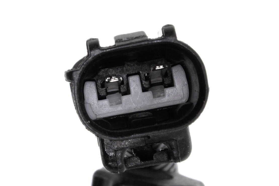VEMO V33-72-0011 Sensor, wheel speed
