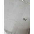 thumbnail image 3 of Genuine Kodak 4X7.5 Xtralife Photo Paper 3 Packs Of 20 Sheets (60 Sheets Total), 3 of 5