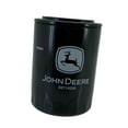 thumbnail image 3 of John Deere Original Equipment Oil Filter - DZ114256, 3 of 6