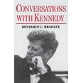 thumbnail image 4 of Conversations with Kennedy, (Paperback), 4 of 4