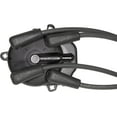 thumbnail image 3 of Distributor Cap and Rotor Kit, 3 of 12