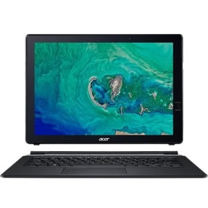 Acer Switch 7 Black Edition SW713-51GNP-879G 13.5