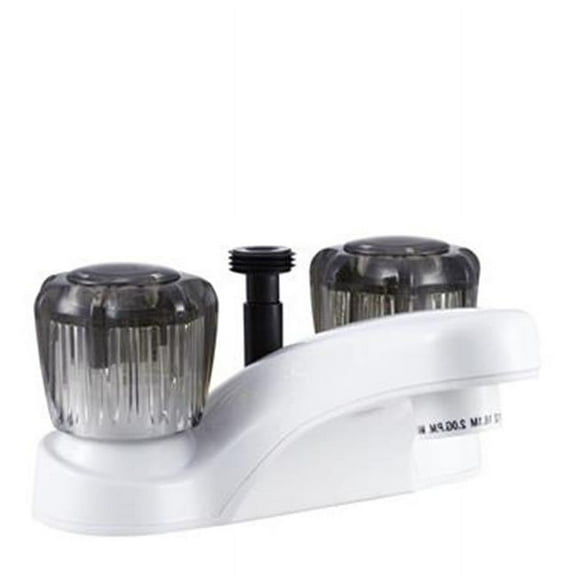 DFPL720SWT RV Lavatory Faucet