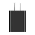 thumbnail image 3 of 5V USB Charger Compatible with Alarmo Alarm Clocks Compatible Sound Clock Alarmo, 3 of 3