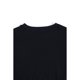 thumbnail image 4 of Waltz 2024 Shirt Vote 2024 Election T-Shirt Tee For Adult, Men, Women, Teen, Teenager, Adolescent, Youth, 4 of 7
