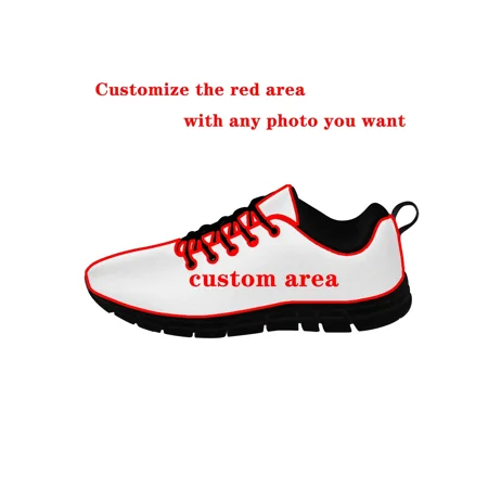 

Dentist Shoes Woman Flats Sneakers Gradient Tooth Dental Doctor Print Summer Breathable Female Shoe Ladies Footwear