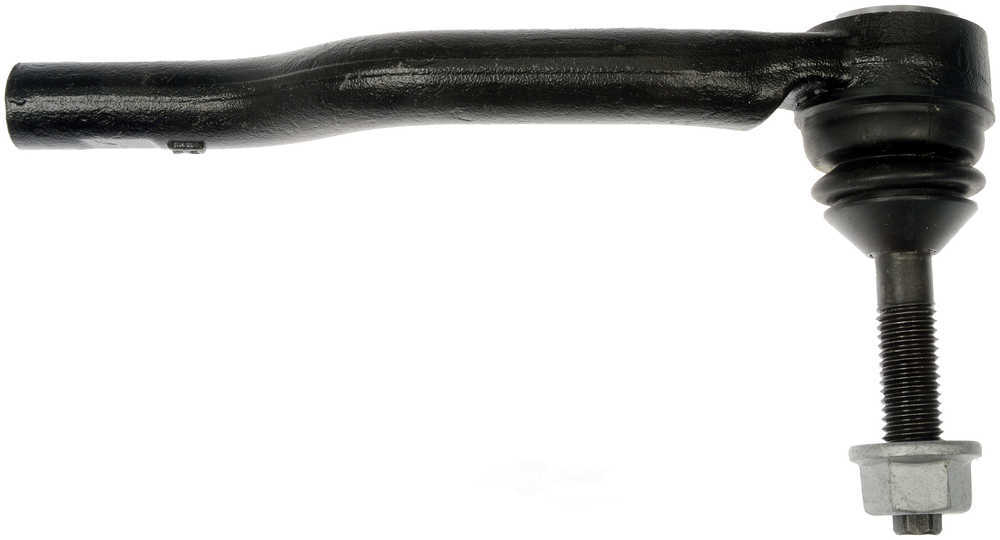 MAS Industries TO85282 Steering Tie Rod End