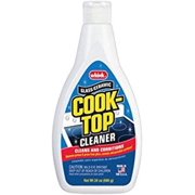 Whink 33261 Glass/ceramic Cooktop Cleaner, 24 Oz