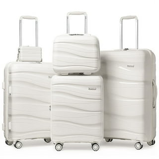 Suitcases Walmart Canada