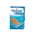 thumbnail image 1 of Bandita Nexcare Impermeable codo, 1 of 4