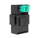 thumbnail image 5 of CDI para moto Rocketman negro, 5 of 5