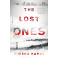 thumbnail image 3 of The Lost Ones, 3 of 4