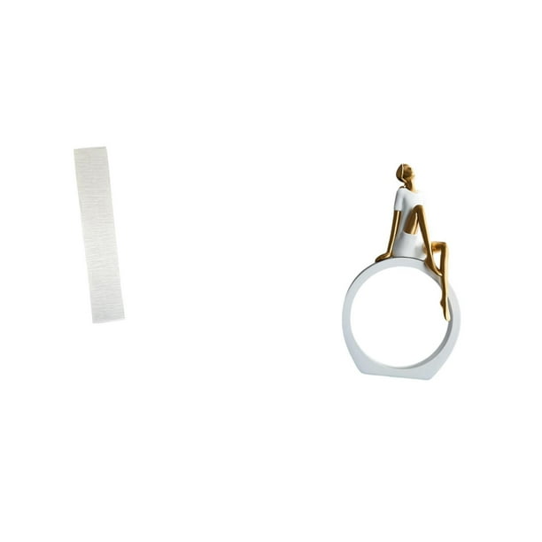 Pantalla de lámpara de pie,Lámpara de estudio minimalista con pantalla,Cubierta de luz Iluminación creativa para dormitorios,Estatua de niña,Estatuas de mujeres y