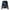 17# Blue, variant on UoCefik Valentines Day Nurse Jackets for Women Scrub Love Heart Print Nursing Loose Snap Front Working Uniform Fashion Crewneck Long Sleeve Scrub Tops with Pockets Black XL