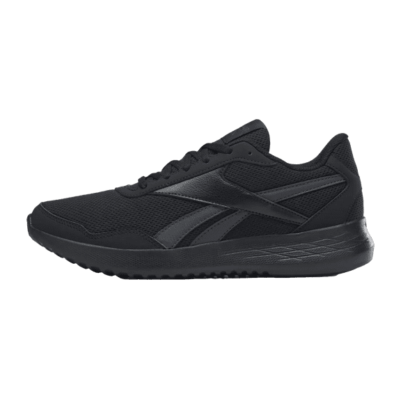 REEBOK WOMENS Energen Lite Womens "Black" GW7188 GW7188 from Stadium Goods