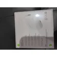 thumbnail image 2 of AirPods Pro 2 (New), 2 of 3