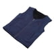 thumbnail image 1 of USB Electric Warm Keeping Heating Vest Pain Relief Waistcoat Outdoor Winter Coat, 1 of 5
