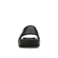 thumbnail image 3 of Nike Women's Calm Slide Black Sandals, from StockX, 3 of 5