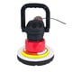 thumbnail image 4 of Pulidora Buffer Shurhold 3100 de doble acción para coche y barco, 4 of 4