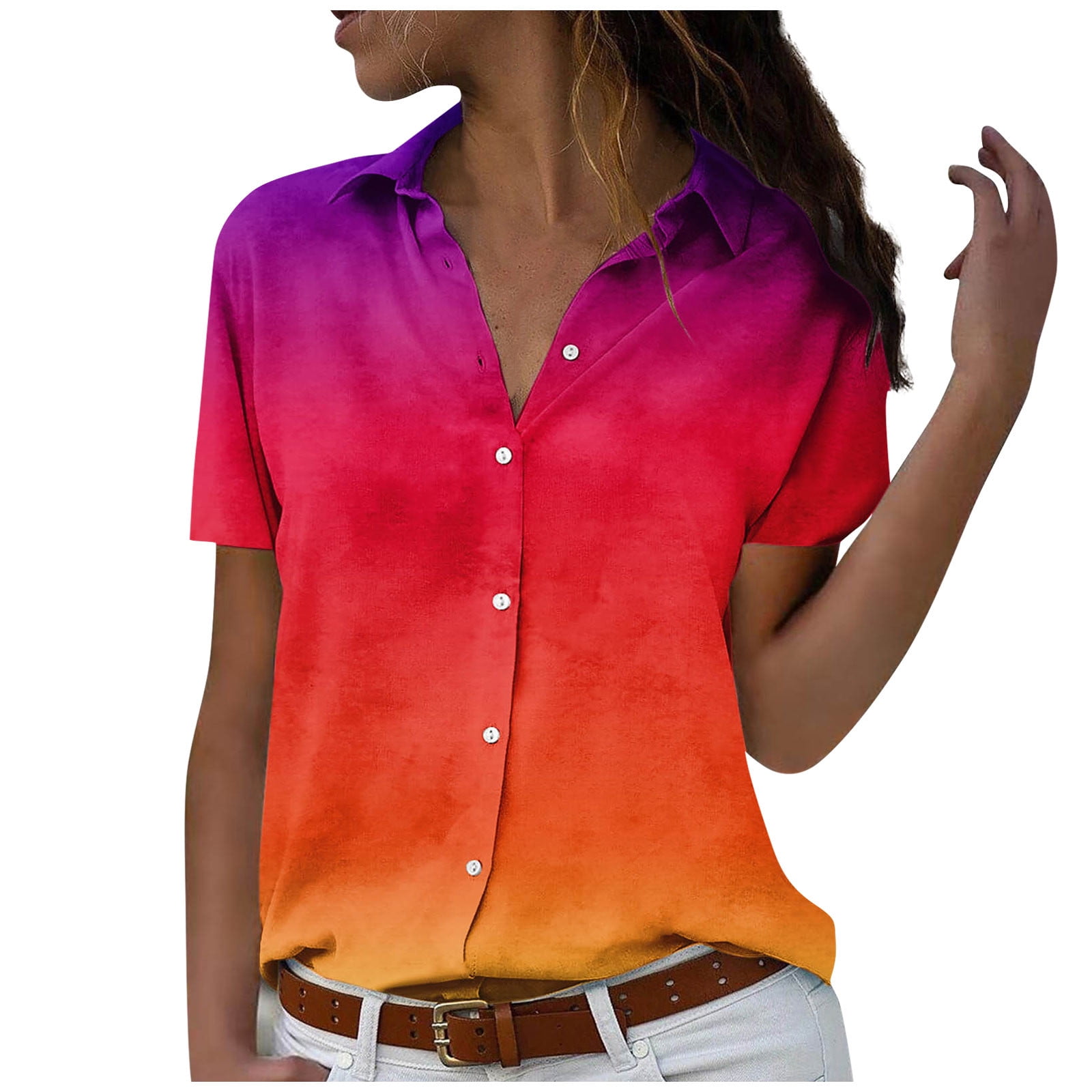 popular women clothes