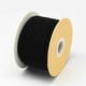 thumbnail image 1 of 1 rollo de 21,87 yardas (20 m) de hilo de nailon de 3 mm para abalorios. Materiales para ensartar en pulseras, collares, bisutería y manualidades., 1 of 2