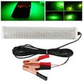 thumbnail image 4 of Fishing Lure Light, Led Fishing Light, 360 Degree Light View ABS For Docks Fishing Boat Night Use, 4 of 8