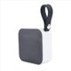 thumbnail image 2 of Mini Carbon Monoxide Detector CO Air Quality Monitor HD LED Screen, 2 of 5