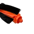 thumbnail image 5 of For L20 / V8 Pro Robot Replacement Main Side Brush HEPA Filter Mop Pads Spare Parts Accessories, 5 of 5