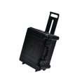 thumbnail image 2 of Caja de herramientas portátil, estuche rígido, impermeable, organizador, caja sellada multiusos para equipos de fotografía y equipos electrónicos, 2 of 8