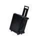 thumbnail image 2 of Caja de herramientas portátil, estuche rígido, impermeable, organizador, caja sellada multiusos para equipos de fotografía y equipos electrónicos, 2 of 8