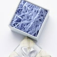 thumbnail image 4 of TFYZYY 80G Crinkle Shredded Paper for Gift Boxes, Raffia Filler for Party Supplies, Colorful Decorative Packing Material for Weddings, Birthdays, and Holidays, 4 of 4