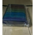 thumbnail image 4 of Weekly Pill Organizer 3 Times a Day, Large 7 Day Pill Box 3 Times a, 4 of 8