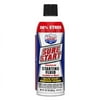 LUCAS OIL STARTING FLUID