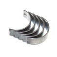 thumbnail image 5 of DNJ MB119 Standard Main Bearings Set Fits Cars & Trucks 92-07 Eagle Mitsubishi Colt 1.8L SOHC, 5 of 5