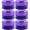 E-6, variant on Vacuum Filter Replacement Kit ,Compatible For Dy*son V7, V8 Animal, V8 Absolute & SV10 Cordless Vacuum Cleaners, Replaces Part(C)