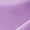 Purple, variant on Women's Satin Silk Draped Cowl Neck Ruched Long Sleeve Tops Dressy Casual Fashion Trendy Comfy Shirt Fall 2025, 2025