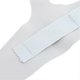 thumbnail image 3 of Anti Snoring Chin Strap Keep Mouth Closed Breathable Snoring Relief Chin Strap for Children Grey S Suitable for 22‑44.1 Lb, 3 of 4