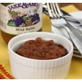 thumbnail image 3 of Jake & Amos Mild Salsa, 3-Pack 16 oz. Jars, 3 of 4