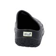 thumbnail image 5 of Muck Boots® Ladies Muckster Lite Black Clog Slip On Shoes MLCW000, 5 of 6