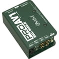 thumbnail image 5 of Radial Engineering ProAV1 Single-Channel Direct Box, 5 of 5