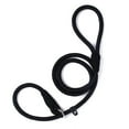 thumbnail image 1 of Dog Leash Training Lead Outdoor Long Leash, 1 of 5